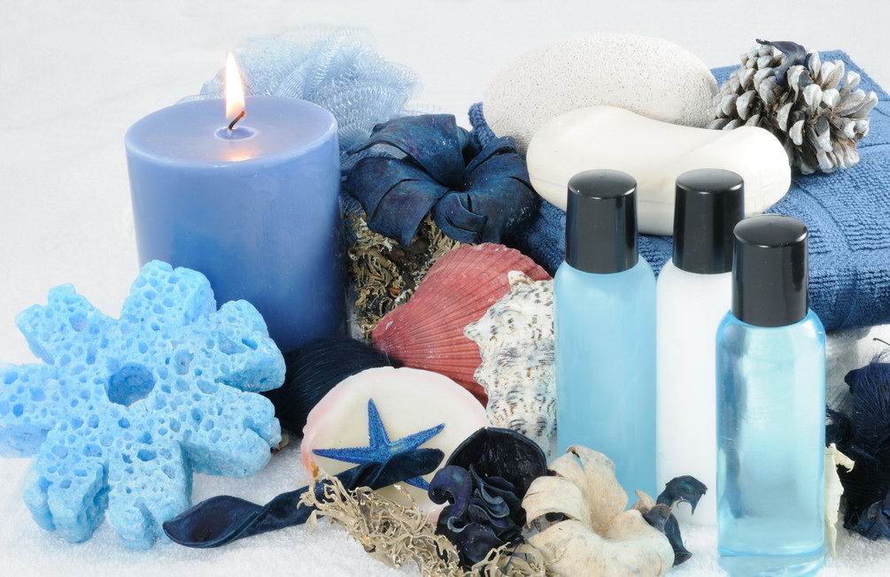 日化香精-4.jpg 日化香精-4.jpg