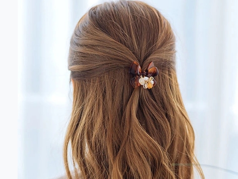 頭發(fā)護(hù)理香精