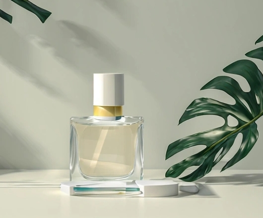 香精調(diào)配成分有哪些？配方分析注意事項(xiàng)是什么？